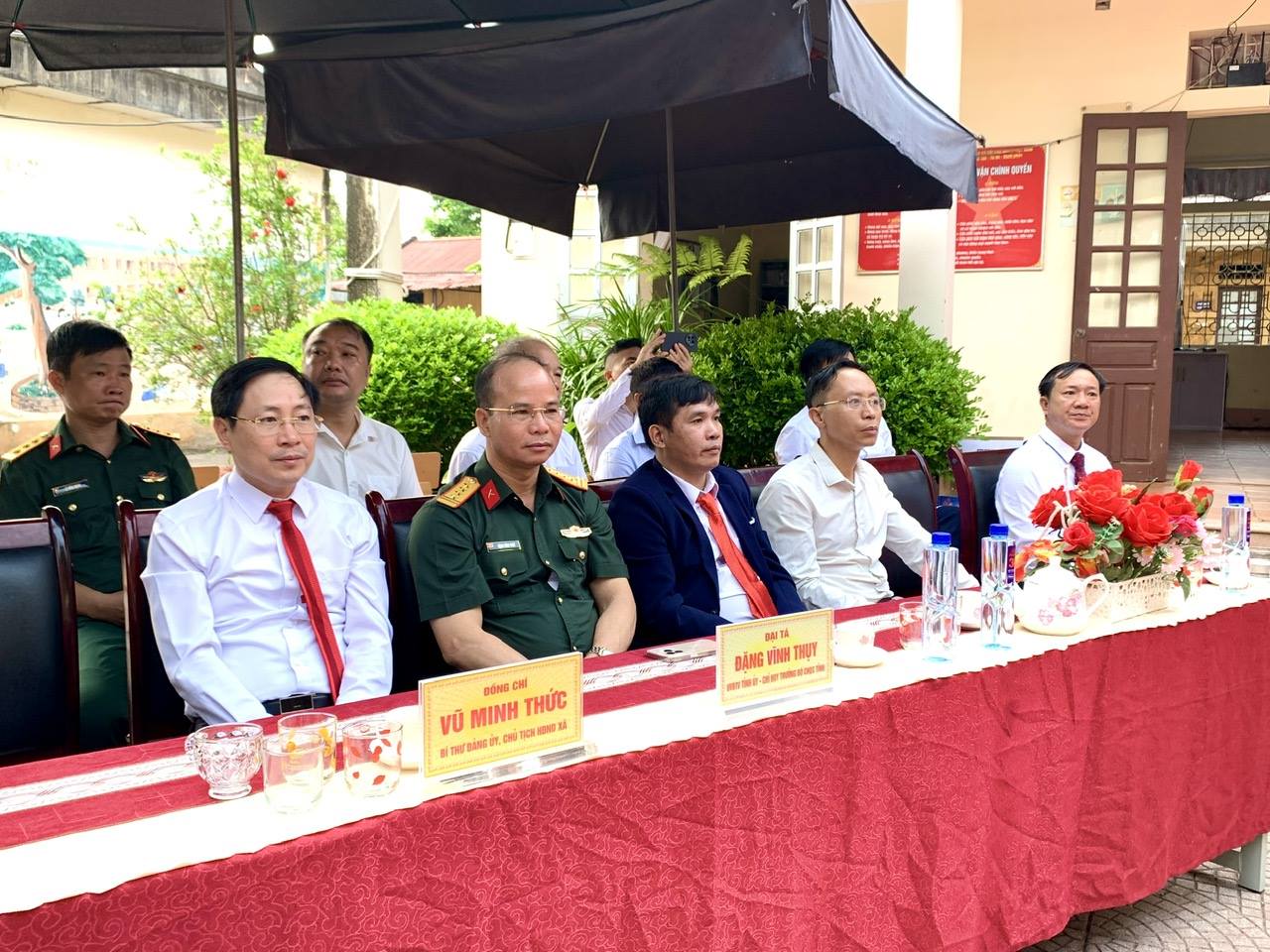 anh tin bai